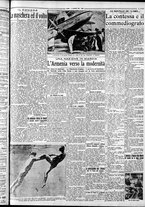 giornale/CFI0375759/1935/Agosto/17