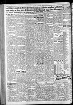 giornale/CFI0375759/1935/Agosto/170