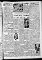 giornale/CFI0375759/1935/Agosto/171