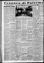 giornale/CFI0375759/1935/Agosto/172