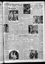 giornale/CFI0375759/1935/Agosto/173