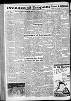 giornale/CFI0375759/1935/Agosto/174