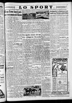 giornale/CFI0375759/1935/Agosto/175