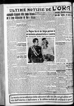 giornale/CFI0375759/1935/Agosto/176