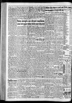 giornale/CFI0375759/1935/Agosto/178