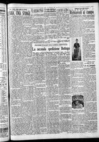 giornale/CFI0375759/1935/Agosto/179