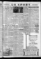 giornale/CFI0375759/1935/Agosto/181