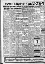 giornale/CFI0375759/1935/Agosto/182