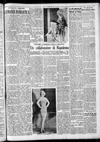 giornale/CFI0375759/1935/Agosto/185