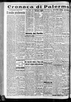 giornale/CFI0375759/1935/Agosto/186