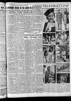 giornale/CFI0375759/1935/Agosto/187