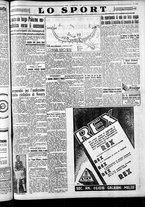 giornale/CFI0375759/1935/Agosto/189