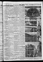 giornale/CFI0375759/1935/Agosto/19