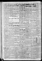 giornale/CFI0375759/1935/Agosto/2