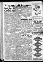 giornale/CFI0375759/1935/Agosto/20