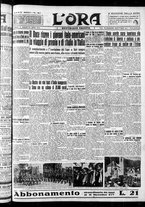giornale/CFI0375759/1935/Agosto/23
