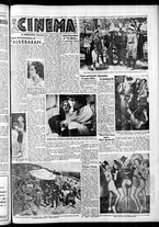 giornale/CFI0375759/1935/Agosto/25