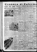 giornale/CFI0375759/1935/Agosto/26