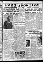 giornale/CFI0375759/1935/Agosto/27