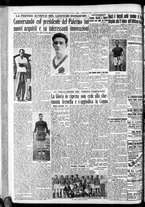 giornale/CFI0375759/1935/Agosto/28