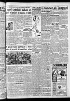 giornale/CFI0375759/1935/Agosto/29