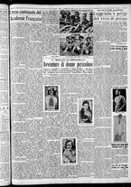 giornale/CFI0375759/1935/Agosto/3