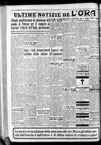 giornale/CFI0375759/1935/Agosto/30