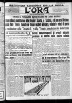 giornale/CFI0375759/1935/Agosto/31