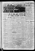 giornale/CFI0375759/1935/Agosto/32