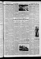 giornale/CFI0375759/1935/Agosto/33