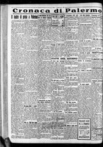 giornale/CFI0375759/1935/Agosto/34