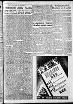giornale/CFI0375759/1935/Agosto/35