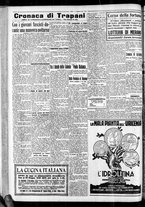 giornale/CFI0375759/1935/Agosto/36