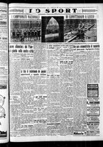 giornale/CFI0375759/1935/Agosto/37