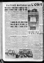 giornale/CFI0375759/1935/Agosto/38