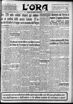 giornale/CFI0375759/1935/Agosto/39