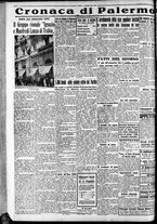 giornale/CFI0375759/1935/Agosto/4