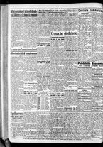 giornale/CFI0375759/1935/Agosto/40