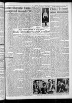 giornale/CFI0375759/1935/Agosto/41