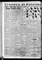 giornale/CFI0375759/1935/Agosto/42