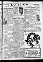 giornale/CFI0375759/1935/Agosto/43