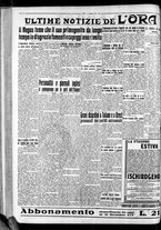 giornale/CFI0375759/1935/Agosto/44