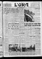 giornale/CFI0375759/1935/Agosto/45