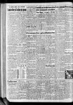 giornale/CFI0375759/1935/Agosto/46