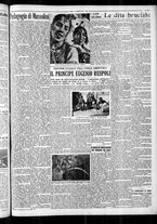 giornale/CFI0375759/1935/Agosto/47
