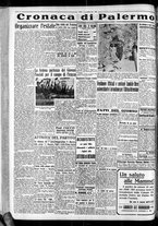 giornale/CFI0375759/1935/Agosto/48