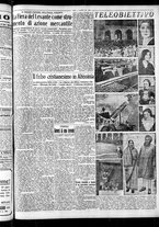 giornale/CFI0375759/1935/Agosto/49