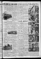 giornale/CFI0375759/1935/Agosto/5
