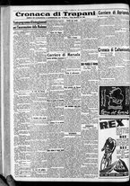 giornale/CFI0375759/1935/Agosto/50