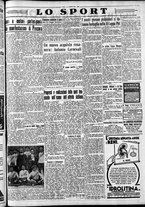 giornale/CFI0375759/1935/Agosto/51